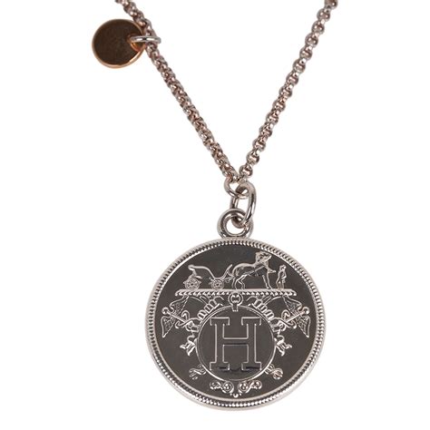 new libris hermes|hermes ex libris necklace.